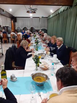 Martinovanje 2023 (2)